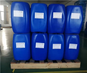 常(chang)溫浸泡(pào)無磷脫(tuo)脂劑