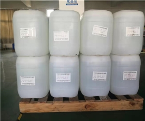 無磷脫脂(zhī)助劑