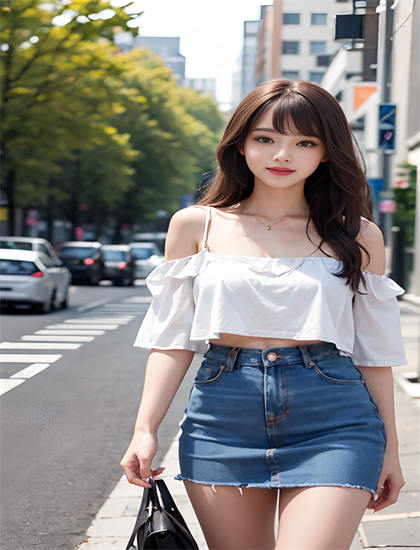 《江南2019》创作全记录：的审美特点与艺术成就 了解一部电影是如何诞生