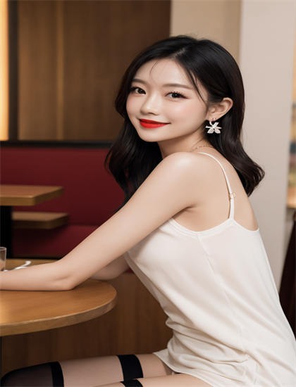 【幕后故事】《婚礼教堂》的获奖背后的努力与付出 带你了解电影制作的点点滴滴