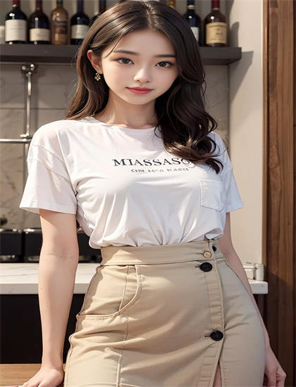 美女看守霸凌女囚讲了什么故事？完整剧情详细介绍