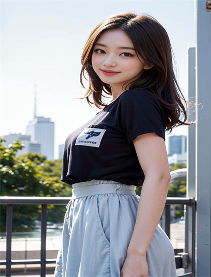 《亲妈重生我带儿女逆风翻盘》哲学思考分析：生命意义与存在价值解读，网络独播