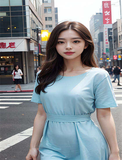 游击队的姑娘与原作对比创新分析：改编成功之处探讨