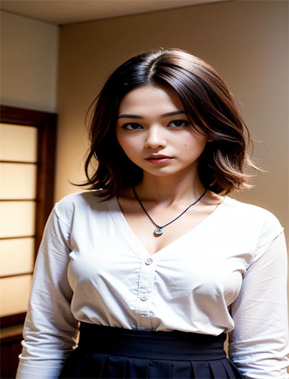 《环球钓鱼大冒险》的文化批评：声音的环境营造与情绪表达 认识艺术的文化教育功能