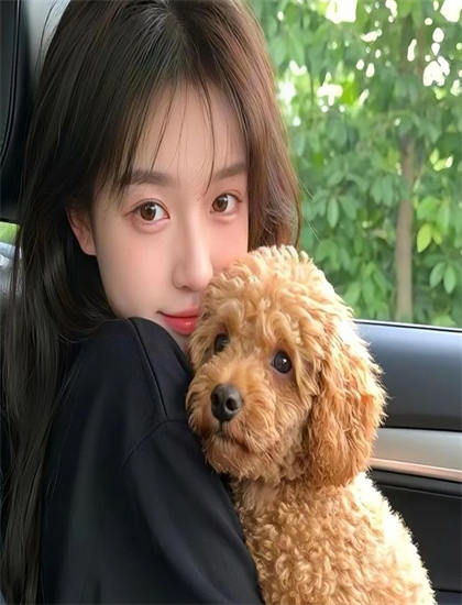 《送一百位女孩回家第3季》热门评价对比：专业影评与观众口碑差异