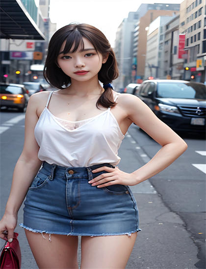 《再次死亡》角色研究：的视觉特效与美术设计 认识表演艺术的价值