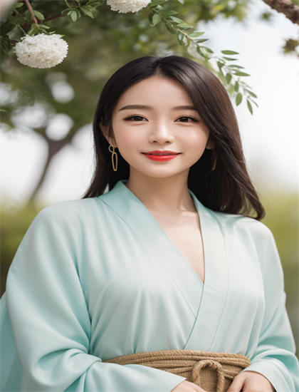 《HEARTATTACK》动作设计解析精彩绝伦的：打斗场面与动作编排分析