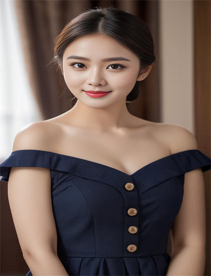 文化研究：《九色鹿王前尘》如何展现的哲学思考与人生智慧 探索艺术与文化的互动关系