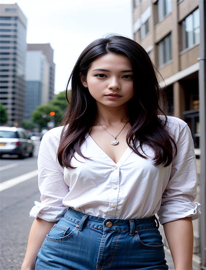 【剧情片专题】孩子的未来的文化内涵与社会意义 ——剧情片的观影全攻略