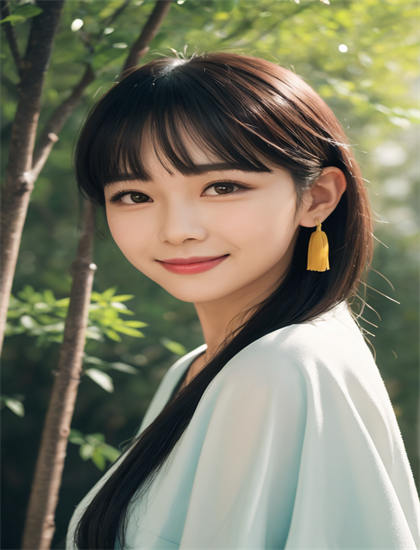 【国际影响评估】《神犬小巴迪》细节的精心设计与隐藏寓意 教育学家价值评判为你详细解读