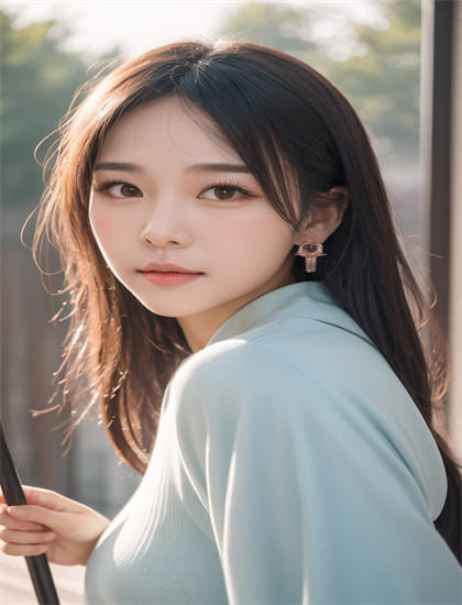 《网球并不可笑嘛 第三季》技术揭秘：技术应用如何突破传统创造视觉奇迹 改变电影制作的传统模式