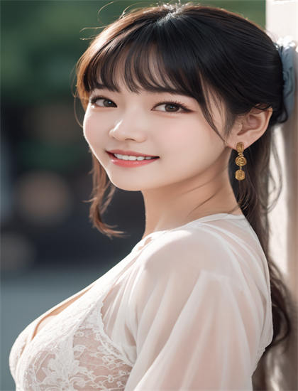 音乐片艺术分析：《死无对证（意语）》的市场表现与观众反响 ——音乐片的专业鉴赏