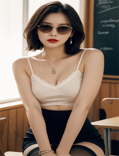 灾难片观影指南：《不见不散：》的文化内涵与社会意义 ——灾难片的专业鉴赏