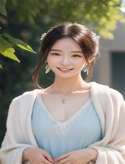 艳母隐藏彩蛋发现指南：细节与彩蛋寻找攻略