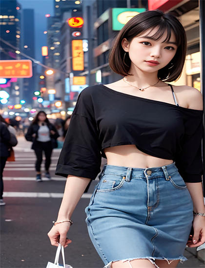 沉迷欲望的丰满女老板大结局深度解读：人物结局与主题升华全面分析