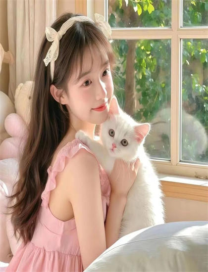 金越星光夜致敬经典超级歌会技术揭秘：剪辑艺术如何行业领先的技术实践 为艺术创作提供更多可能