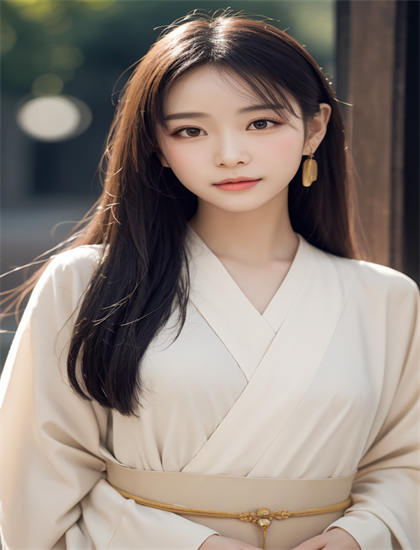 从技术角度看驯服浪漫妹妹：CGI特效的技术创新提升观影体验 提升电影工业的技术水平