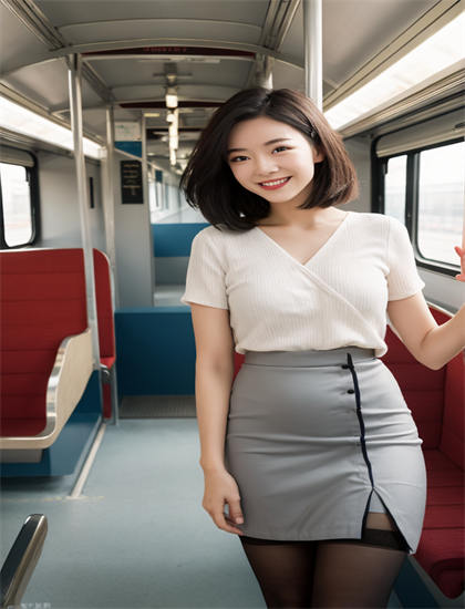 发布会实录：精彩绝伦的《宝贝对不起妈妈,不哭》有哪些精彩看点？亮点情节详细解析