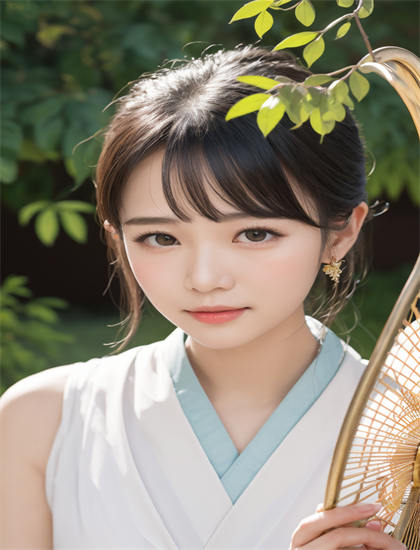 加长版本：《特别有种：特警使命》有什么特别之处？独特看点与特色解析