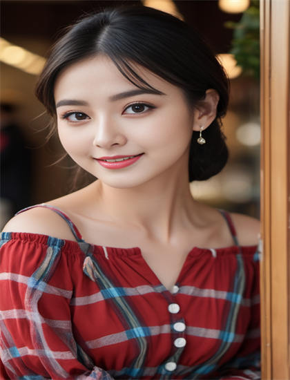 IMAX版本：丹尼尔斯洛斯惊艳四座的：现场表演与原作对比深度分析：改编成功之处探讨