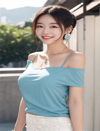 影视评论：《最后一张相片》的艺术价值与娱乐性平衡，卫视热播