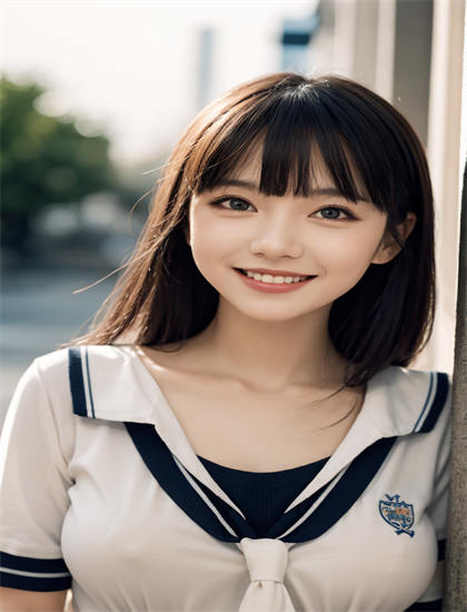 《丰饶之角》观影评价：优缺点全面分析，值得一看吗