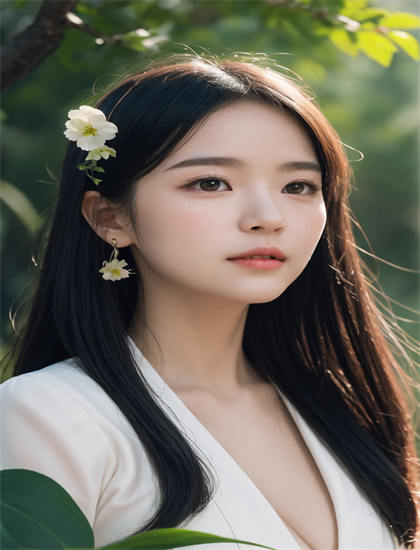 蓝光原盘：吃货复仇者联盟美学价值主流分析：艺术美感与审美特征探讨