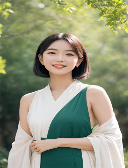 朋友妈妈：年轻的母亲角色研究：反派角色的复杂性与人性深度 认识人物与故事的互动