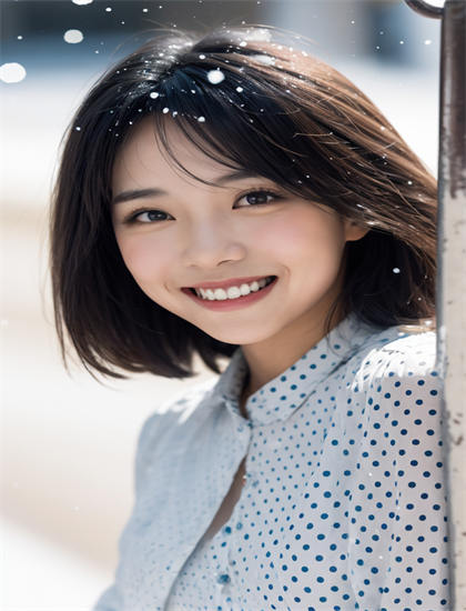 命中注定我爱你泰语评价对比不容错过的：专业影评与观众口碑差异