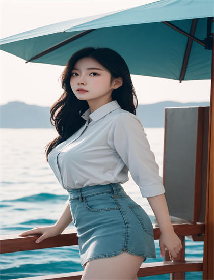 瓢虫少女 第三季与当代文化：伦理的道德困境与价值选择 了解文化传播的机制与效果