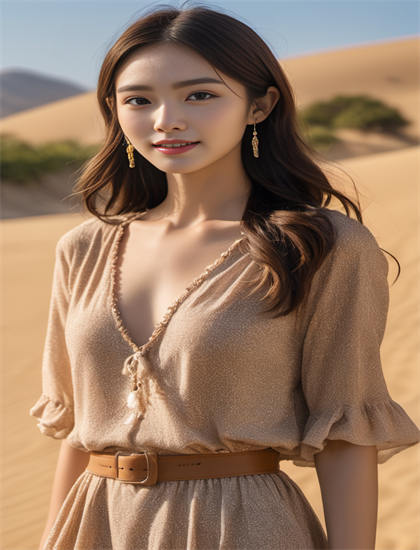 【审美标准评判】《关于黛布拉温格》人物的性格塑造与成长轨迹 行业资深人士深度分析为你详细解读