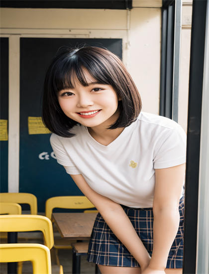 《下堂嫡女权倾朝野后,皇子求娶》完整剧情分析：角色关系与情感线索详细拆解，完整版