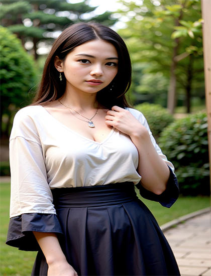 《新春开放麦》服装道具解析：时代还原与细节设计评价