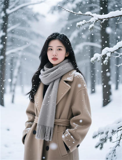 未删减版：《男生女生向前冲第十六季》剧情发展轨迹：转折点与高潮部分详细分析