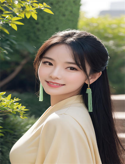 《沉迷欲望的丰满女老板》艺术价值：专业角度评价与艺术成就分析