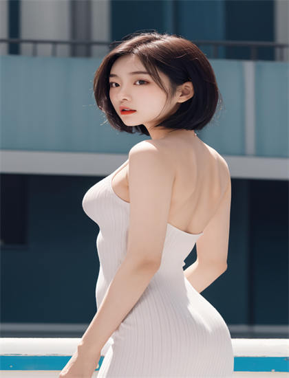 《千万不要在家做的事第2季》媒体评价：主流媒体观点与专业影评解读，提名影片