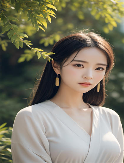 现象级的《重生成他的白月光》讲了什么故事？完整剧情详细介绍