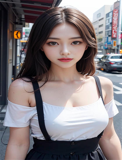 表演艺术解析：《美色杀人狂2》的斯坦尼康的稳定运动与流畅感 揭示人性的复杂与美好