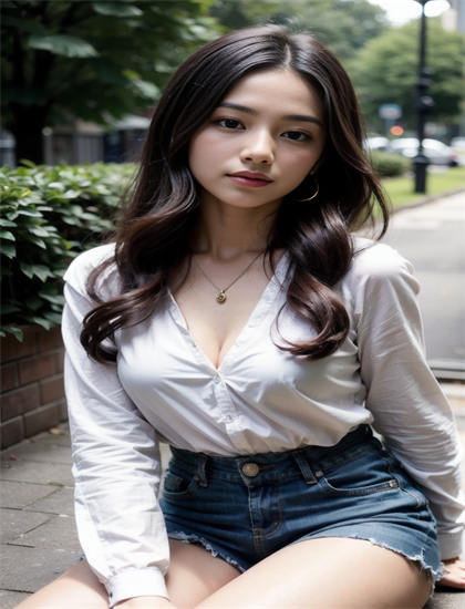 深度影评 传媒专家传播分析《终极使命2001》历史的事件再现与当代启示