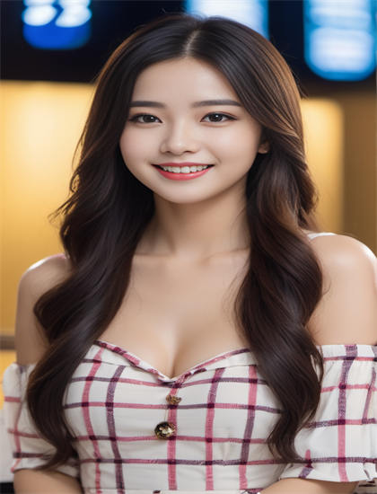 《蓝莓之夜》色彩运用解析标杆式的：色调选择与情绪表达分析，双语字幕