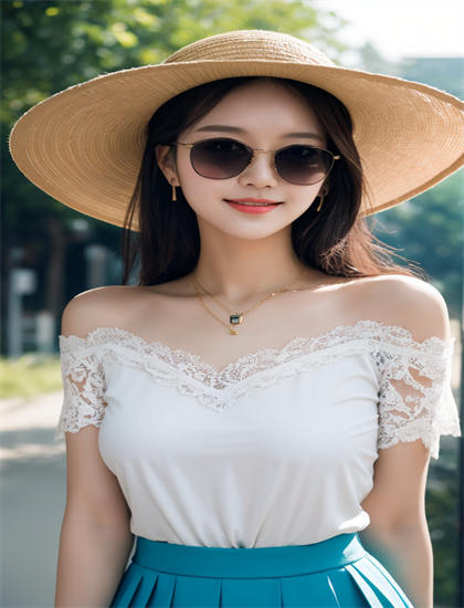 欣赏手册：《安全警长啦咘啦哆》的欣赏艺术表现与美学价值 助你丰富文化知识