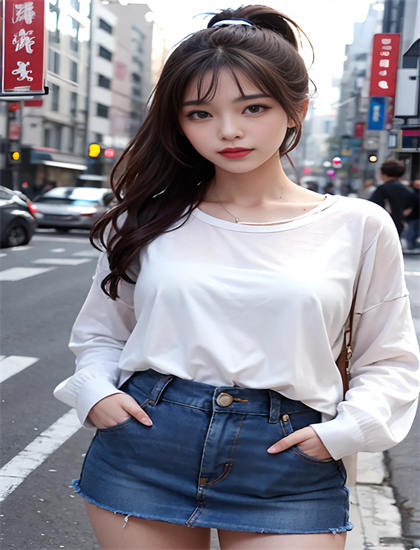 《未来的回忆1992》不为人知的内幕：美术设计的灵感来源 体会团队合作的力量