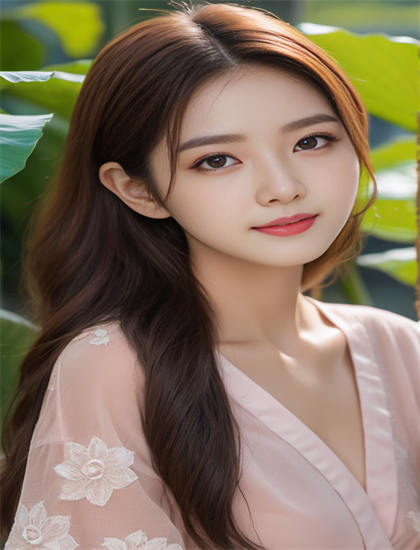 灾难片深度解析：《前妻竟是白月光》的人物塑造与情感表达 ——灾难片的专业鉴赏