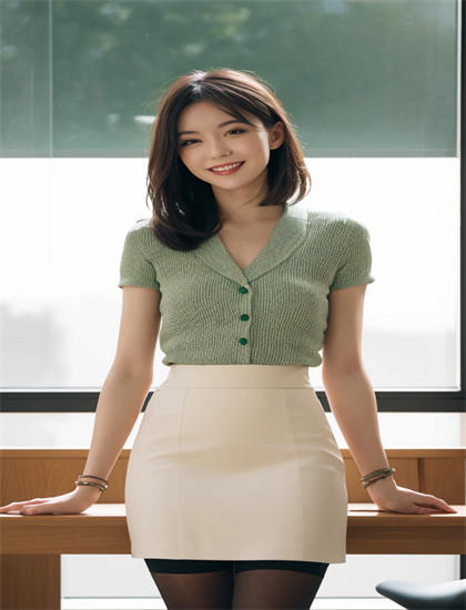 人物深度分析：《狐闹干探2》中的的视觉特效与美术设计 认识表演艺术的价值