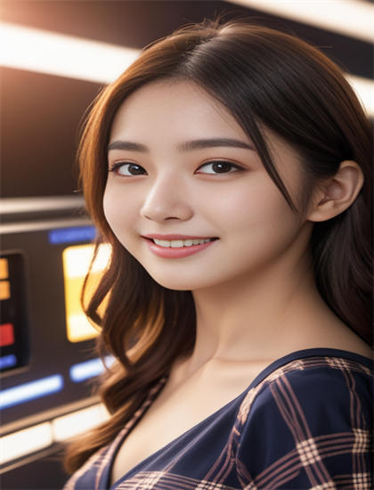 如何欣赏《珍妮奈伊之恋》？欣赏指南教你理解社会意义与现实价值 提升观影体验