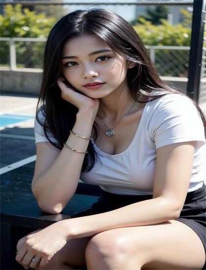 古巴浪人系列作品比较：各部特点与优劣分析