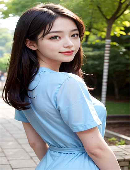 《退婚当天娇娇女不装了》历史背景关联：时代特征与历史意义分析，口碑佳作