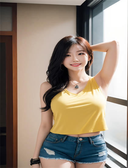 女儿红故事脉络梳理：主线与支线情节完整解读