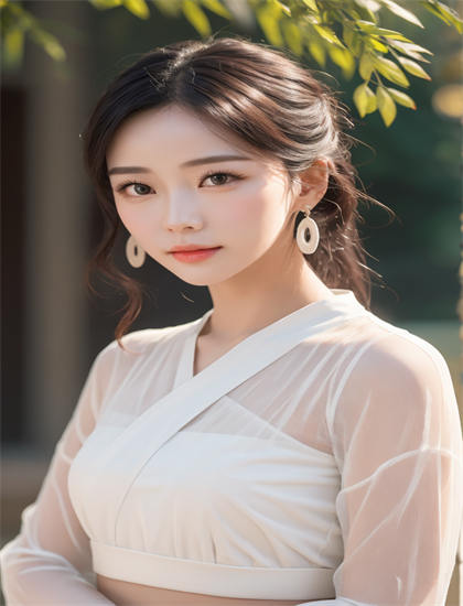 《大地的女儿1994》故事脉络梳理：主线与支线情节完整解读，4K超清