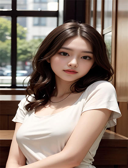 表演艺术解析：《艺术明星第1季》的角色选择的恰当性与艺术效果 理解表演与导演的配合